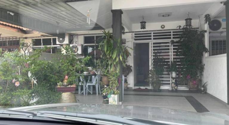 188 m&sup2; Ferienhaus