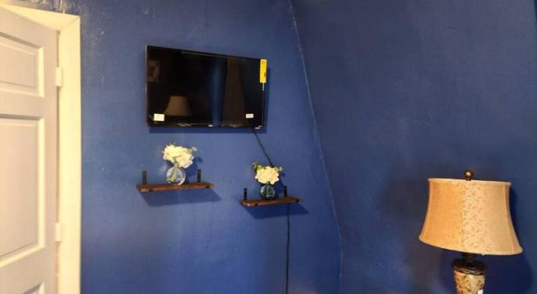 foto47