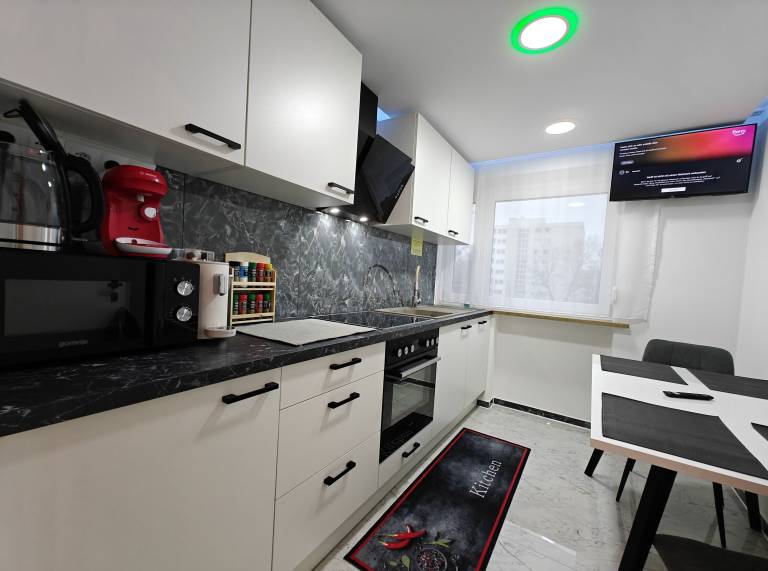Ferienwohnung Schrobenhausen
