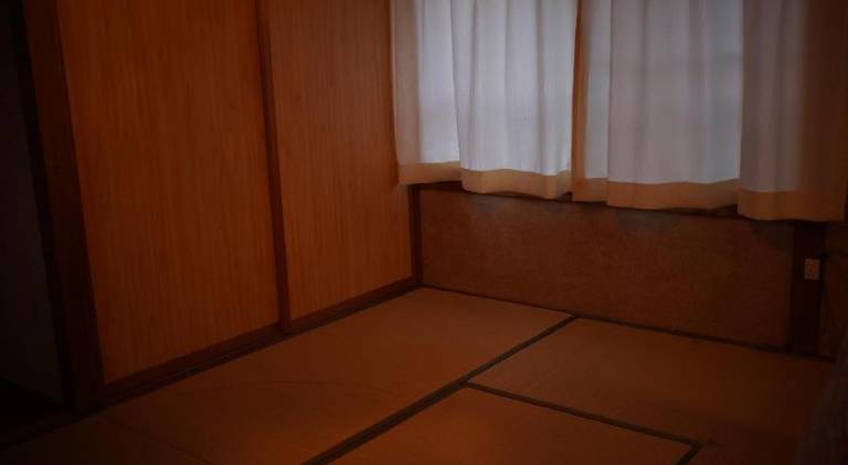 foto7