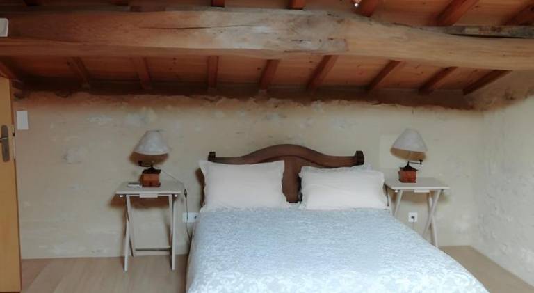 Gite La Roseraie — photo 2