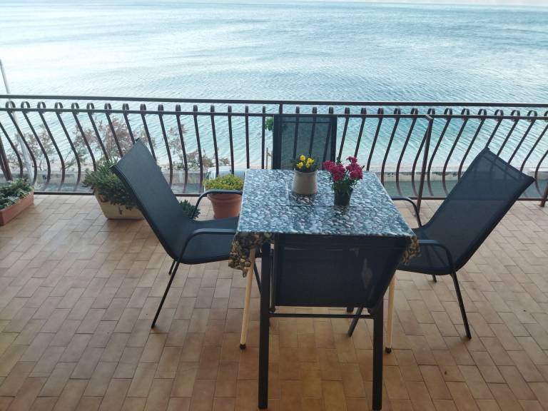 Apartament Podgora
