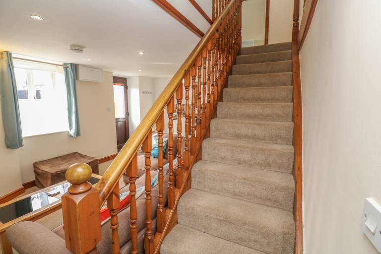 foto9