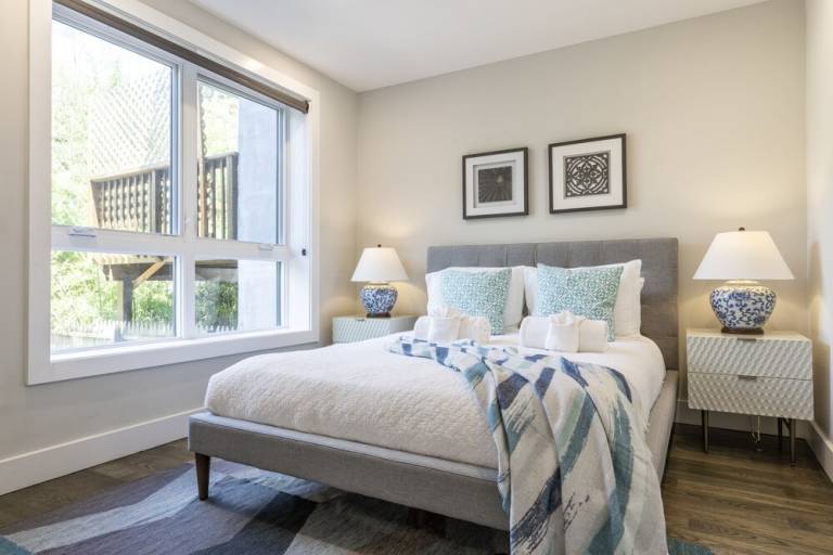 Apartment  Hoboken