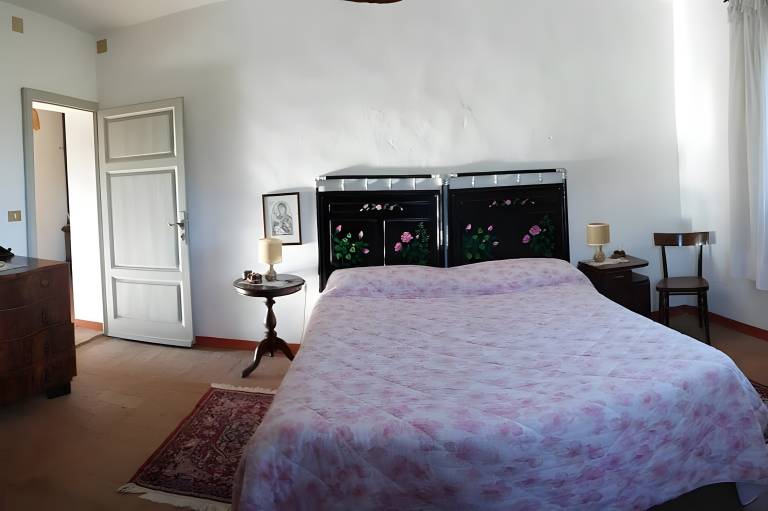 Child-friendly cottage with garden, patio & fast internet | Pet-friendly — photo 4