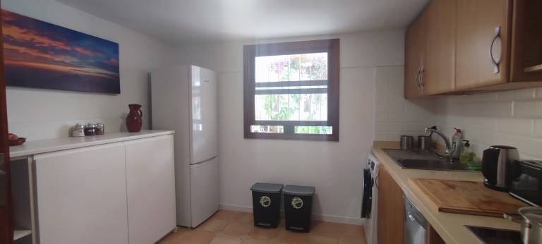 House | Good for workation — photo 4