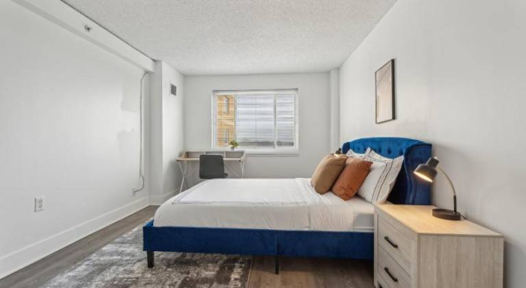 Rental apartment | Perfect for remote work | Pet-friendly — photo 2