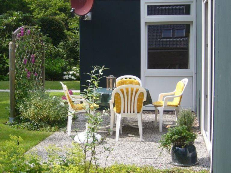 foto20