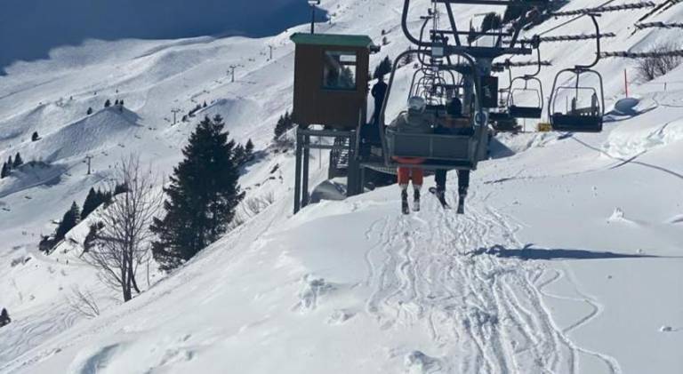 foto42