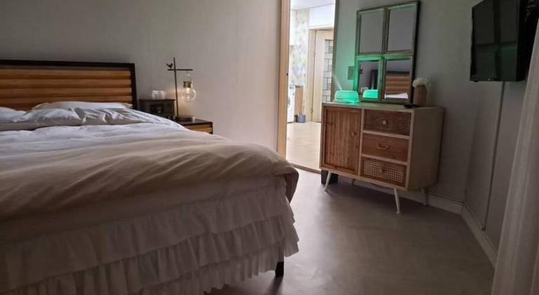 foto20