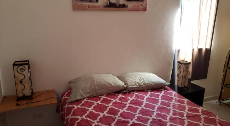 foto18