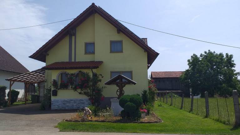 foto1