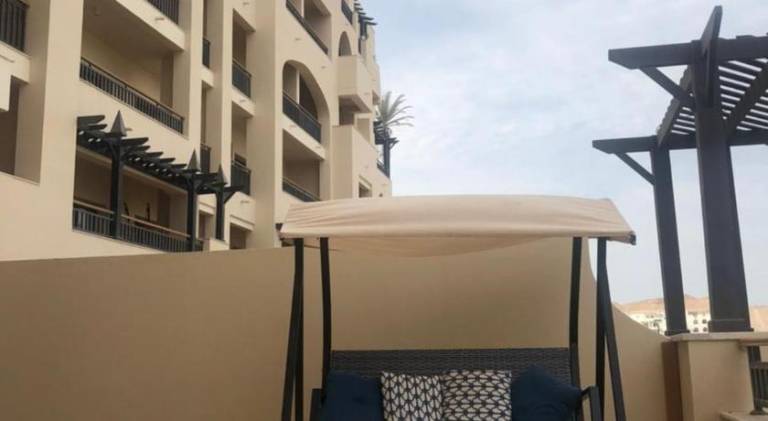 Wonderful holiday apartment with pool | Next to the beach | Pet-friendly — photo 5