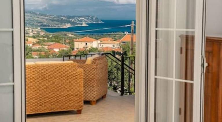 Villa Stunning Views — photo 3