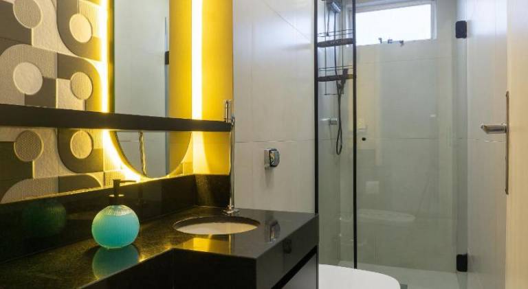 Holiday apartment | Perfect for remote work — photo 2