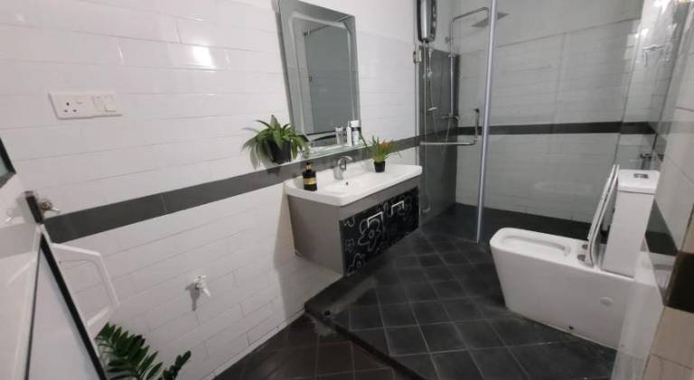 Vidushi Home — photo 2