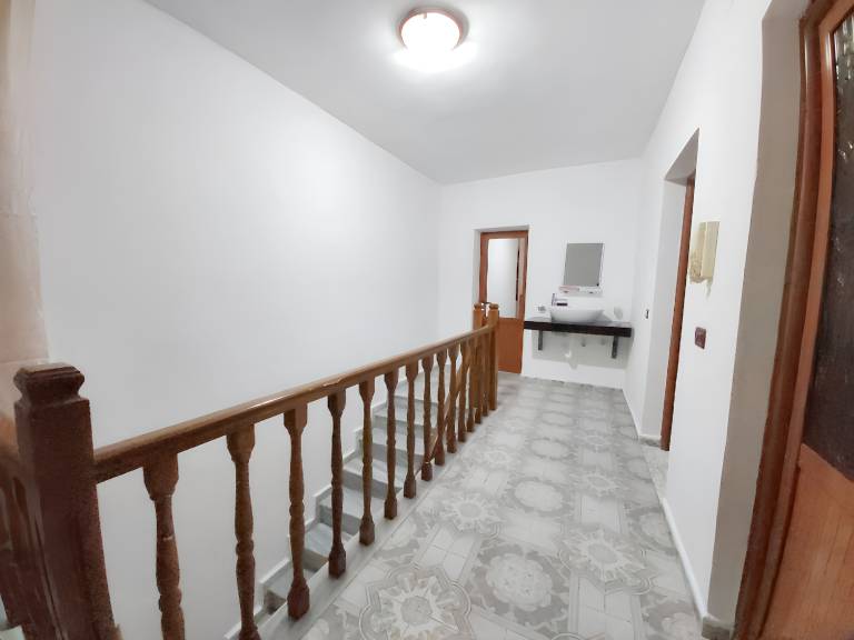 foto11