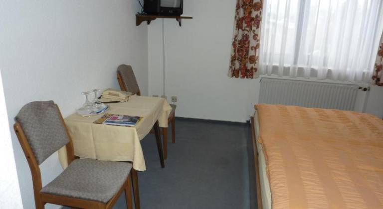 foto11