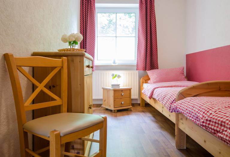 foto10
