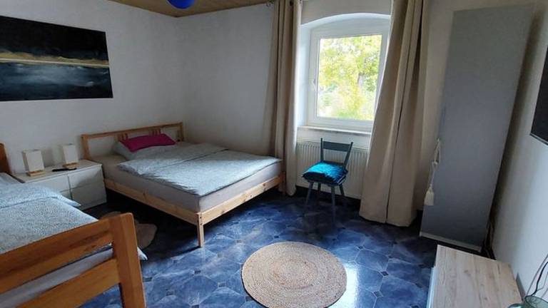 foto5