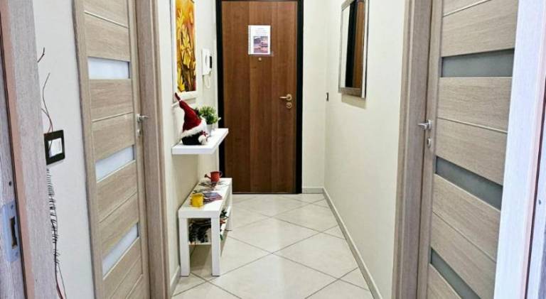 Rental apartment | Near Porta Garibaldi | Dogs allowed — photo 3