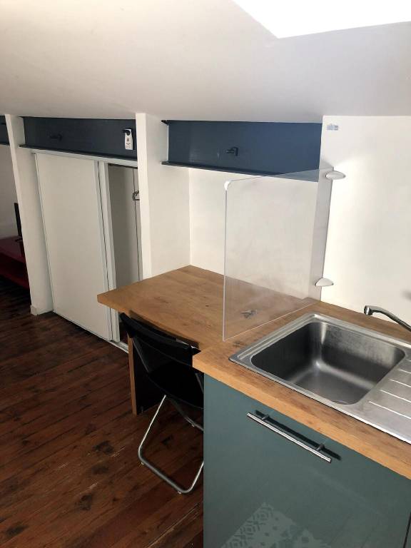 Charming vacation home | Near Bordeaux Cathedral | Perfect for remote work | Pets are welcome — photo 4