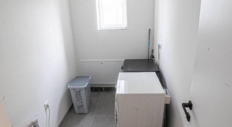 foto21