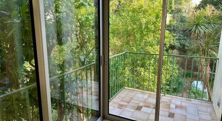 Rental apartment | Next to the beach | Dogs allowed — photo 4