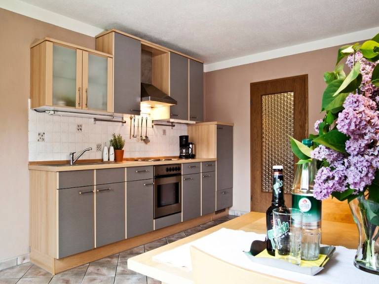 Ferienwohnung Hilpoltstein
