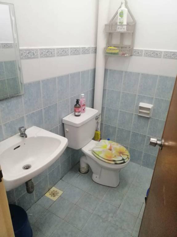 foto5