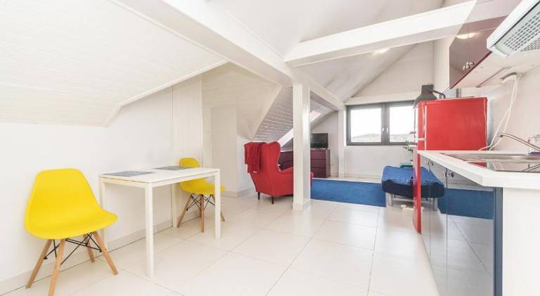 Nice rental apartment | Beach nearby | Dogs allowed — photo 5