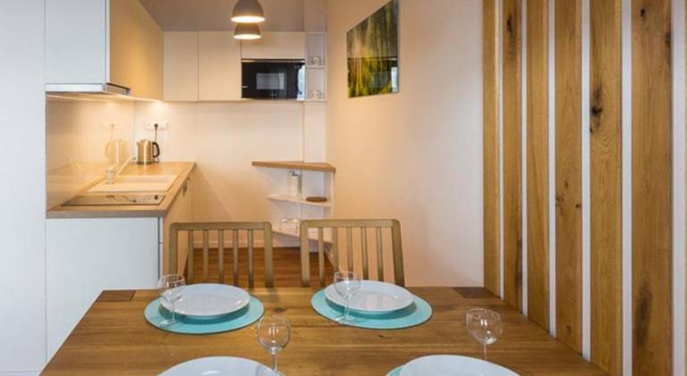 Wonderful rental apartment | Dogs allowed — photo 4