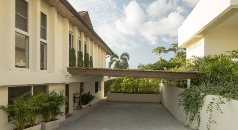 Villa with pool | Next to the beach | Pets allowed — photo 5