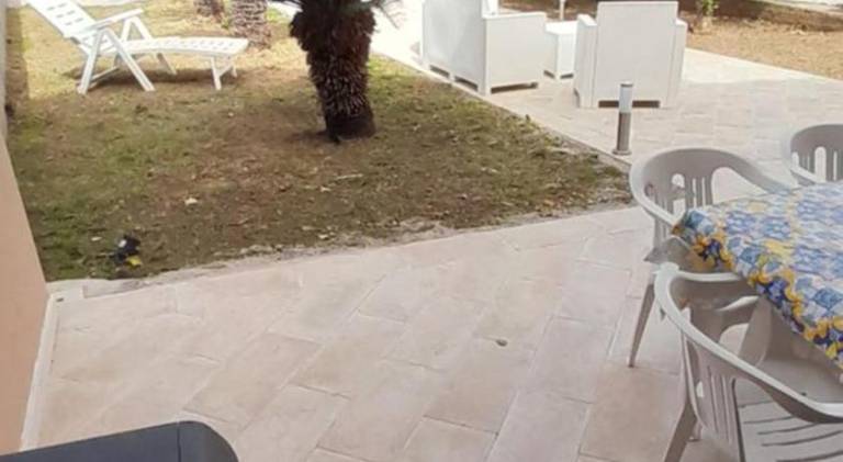 Villa Carol — photo 5