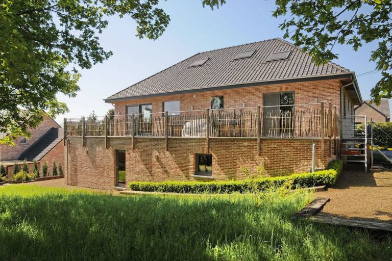 Huis Noiseux