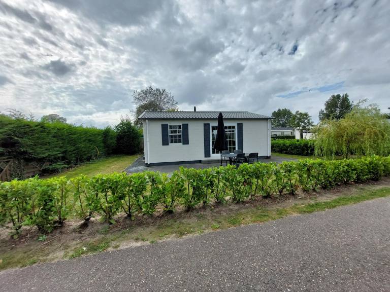 Bungalow Dordrecht