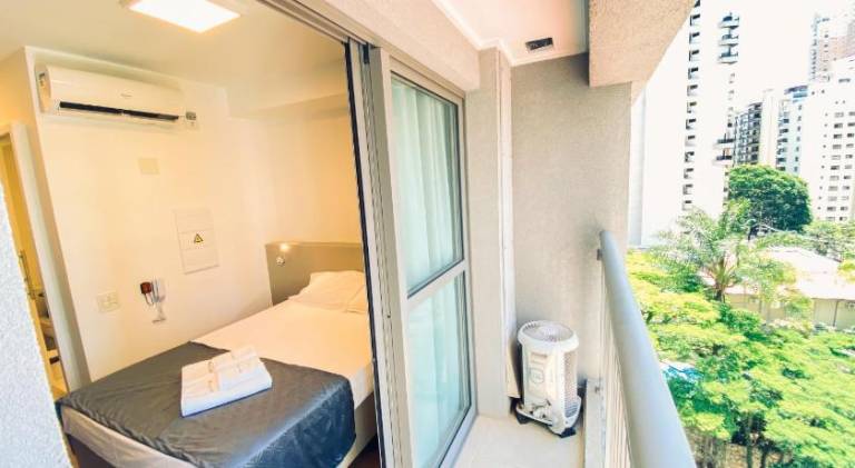 Rental apartment with pool | Suitable for remote work — photo 4