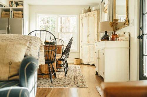 House Catskill