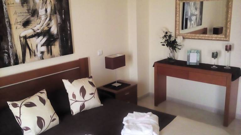 photo <!--photo--> Owner direct vacation rental    <!--idR2--> <!--idR3-->