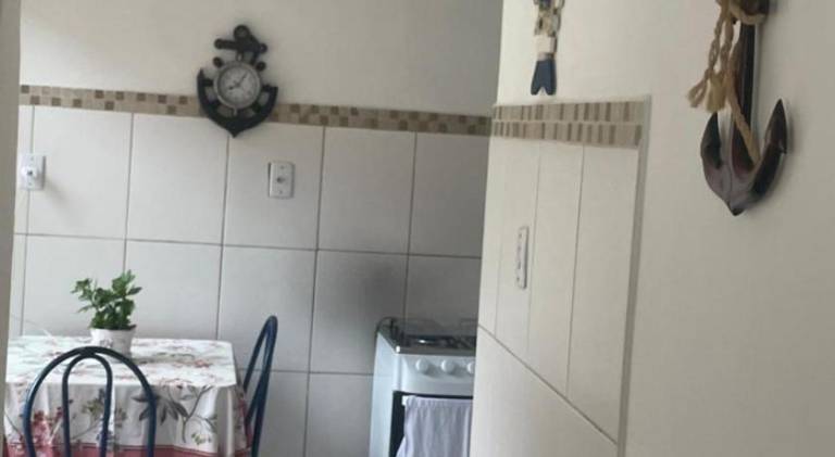 foto17