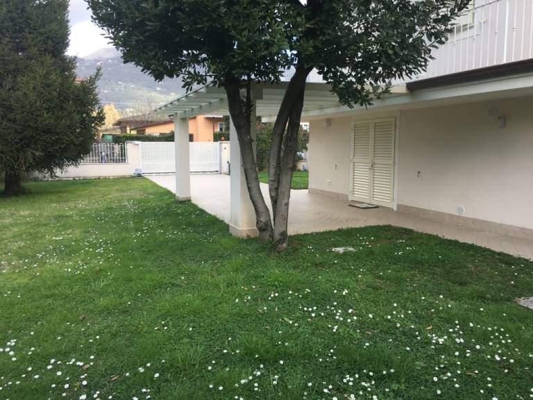 foto11