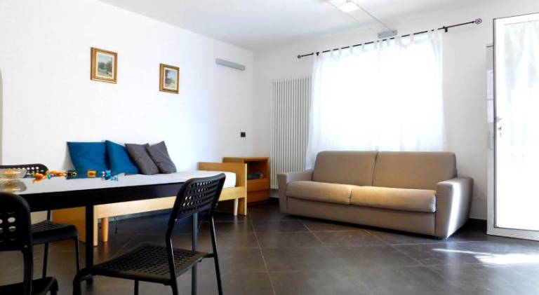 Pleasant apartment | Pets are welcome — photo 3