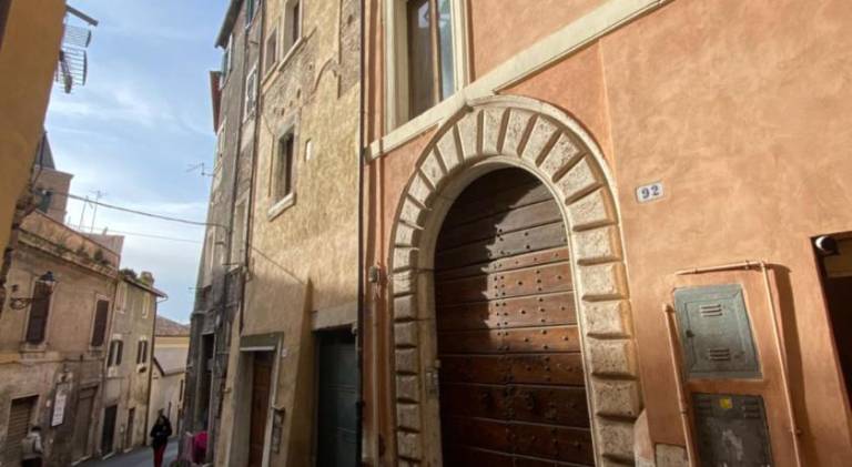 La Corte Segreta Tivoli — photo 2