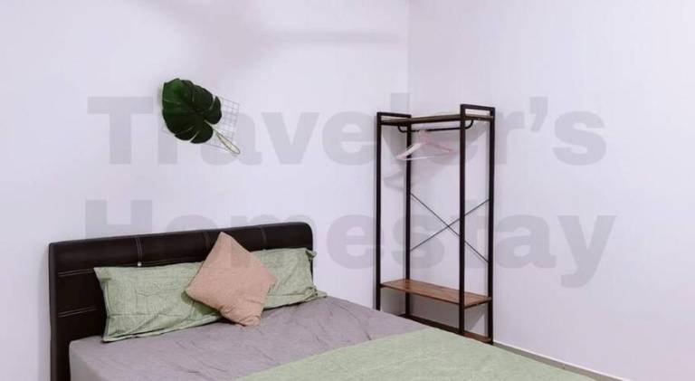 foto44