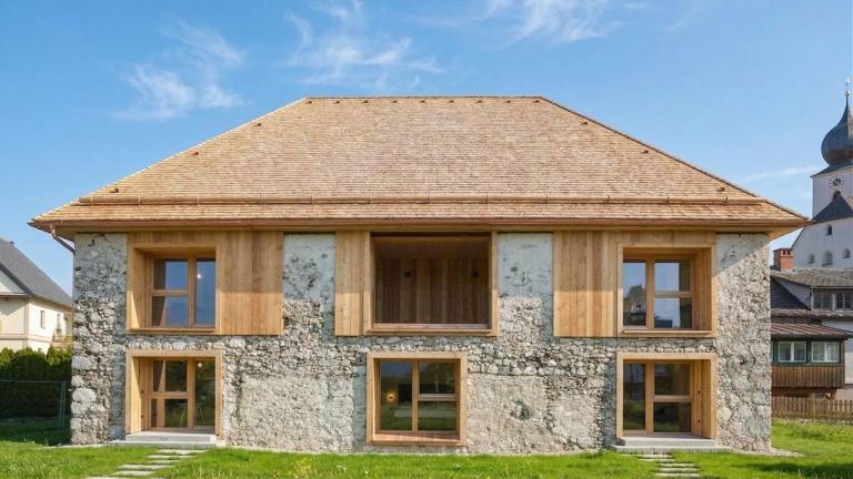 Ferienwohnung  Gröbming