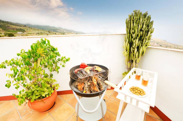 Apartamento Los Cancajos
