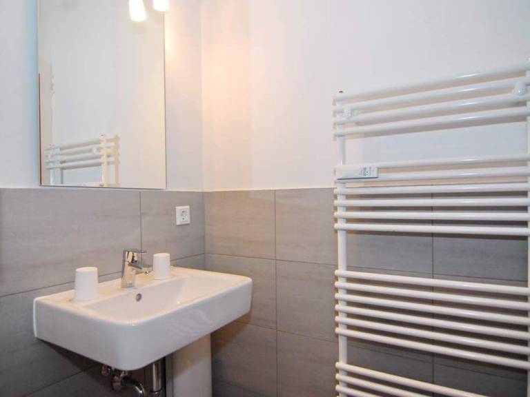 foto15