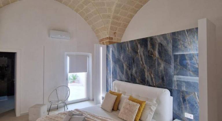 Vacation home with 1 room for 4 persons — photo 2