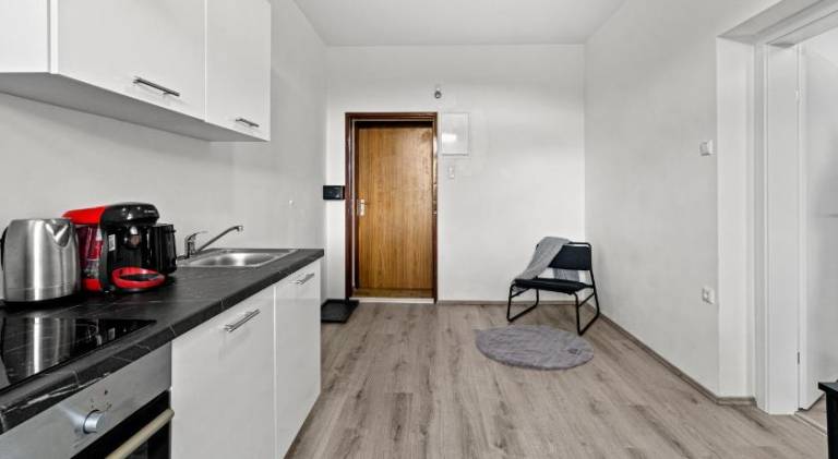 Charming apartment | Dogs allowed — photo 5