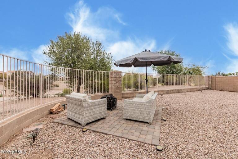 House Maricopa